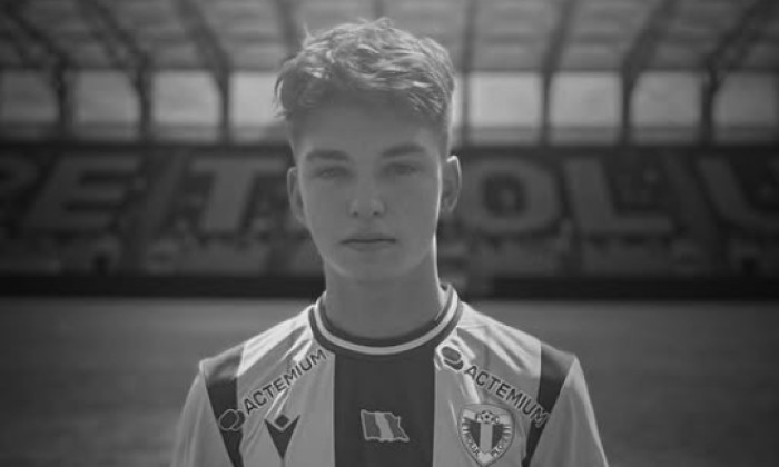 Screenshot 2026-02-18 201851