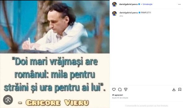 WhatsApp Image 2026-02-18 at 20.32.19