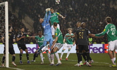 profimedia-1076264458