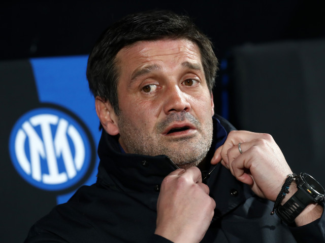 Poza pentru articolul Răsturnare de situație după ”lovitura catastrofală” încasată de Cristi Chivu