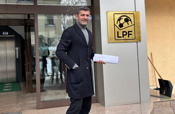 Imagine Stire A avut loc întâlnirea CCA - FC Argeș! Ce s-a decis, după scandalul provocat de Radu Petrescu | 2review.ro