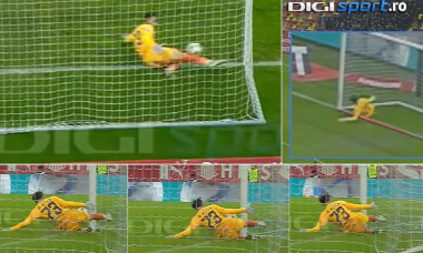 DIGI-TV-show-software-used-images