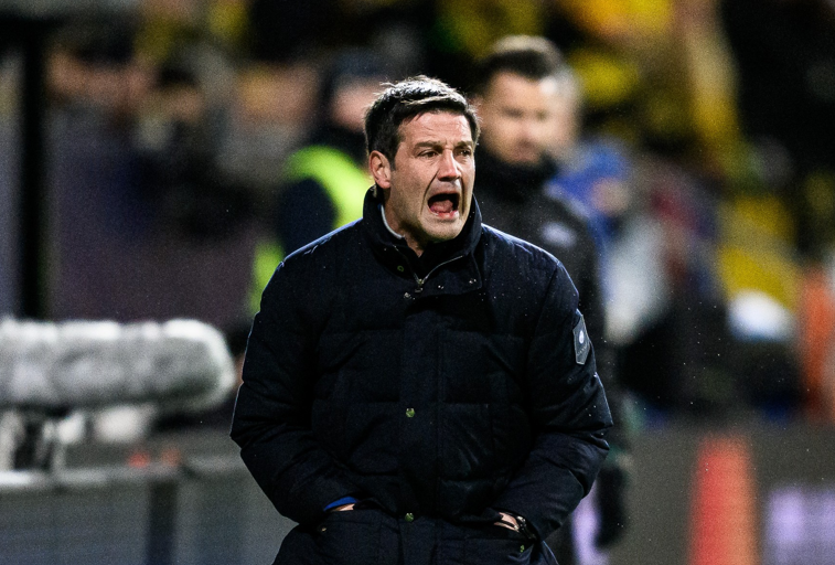 Imagine Stire ”Simeone îl înlocuiește pe Chivu la Inter”. S-a aflat adevărul: semnează în vară | 2review.ro