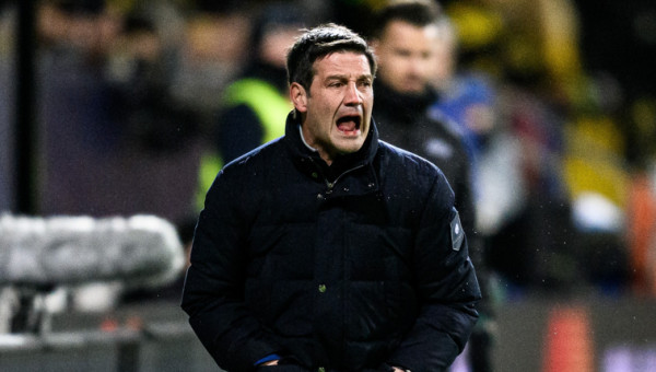 ”Simeone îl înlocuiește pe Chivu la Inter”. S-a aflat adevărul: semnează în vară