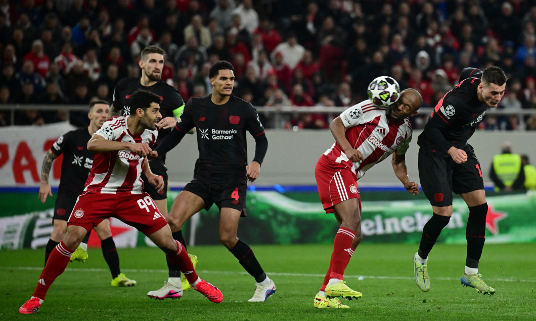 profimedia-1076292959