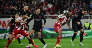 profimedia-1076292959