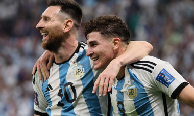 profimedia-0744408998