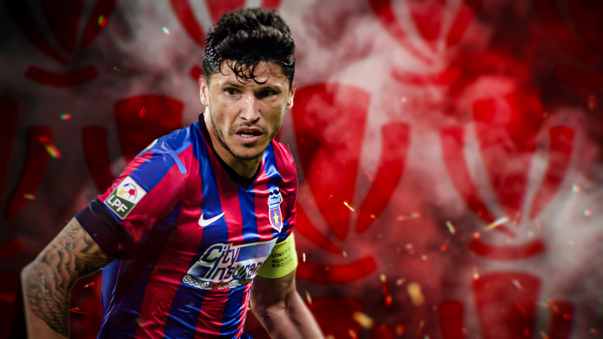 Cristi Tănase a venit cu o propunere surpriză pentru FCSB: "Un antrenor foarte bun! Dă încredere"