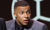 mbappe