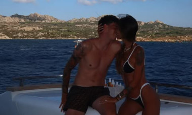 Screenshot 2026-02-19 181526