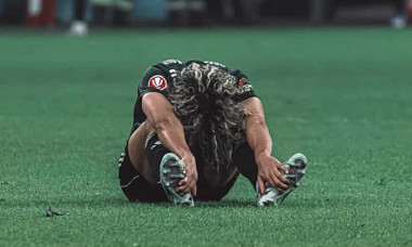 Screenshot 2026-02-19 194023