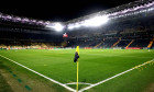 uefa