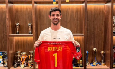 Screenshot 2026-02-19 155646