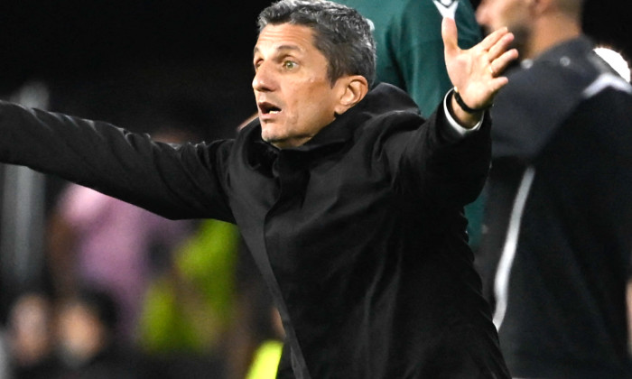 razvanlucescu