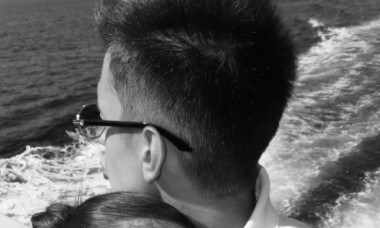 Screenshot 2026-02-20 124224