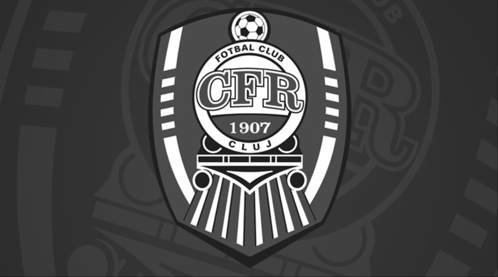 Imagine Stire A murit unul dintre acționarii de la CFR | 2review.ro