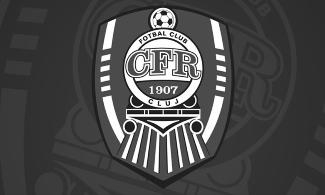 2227047_2227047_cfr-cluj-logo-modified