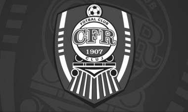 2227047_2227047_cfr-cluj-logo-modified