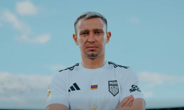 Captură de ecran 2026-02-20 134405