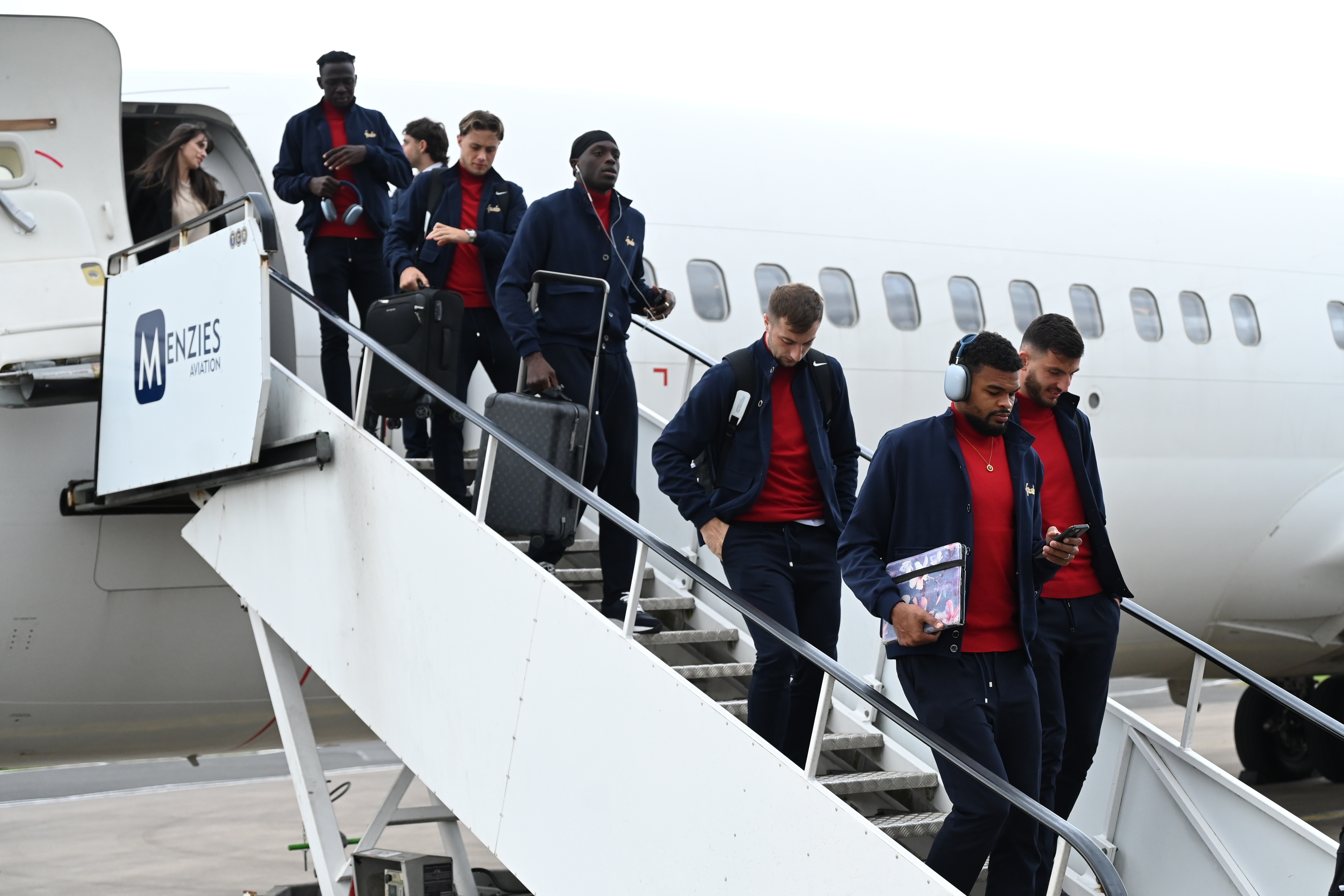 Imagine Stire Continuă coșmarul pentru fostul fotbalist de la FCSB | 2review.ro