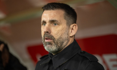 FOTBAL:UTA ARAD-DINAMO BUCURESTI, SUPERLIGA SUPERBET (20.12.2025)