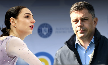 SITE JULIA SAUTER SI NOVAK