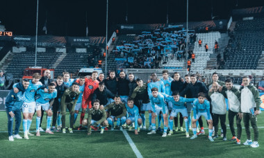 Screenshot 2026-02-20 083256