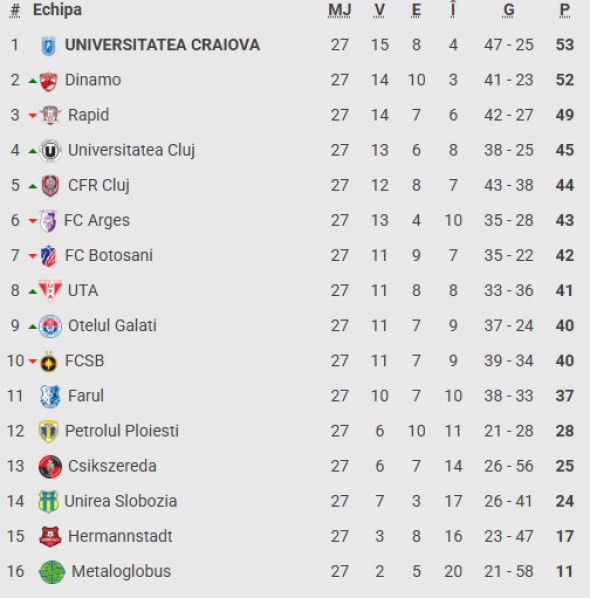 Screenshot 2026-02-20 094708