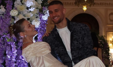 633976887_18569934751026795_6309725612499397415_n.