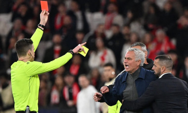 profimedia-1076058045