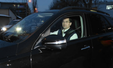 Screenshot 2026-02-20 183604