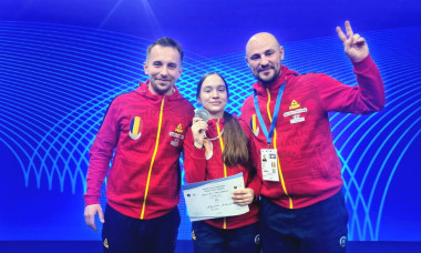 Screenshot 2026-02-20 204148