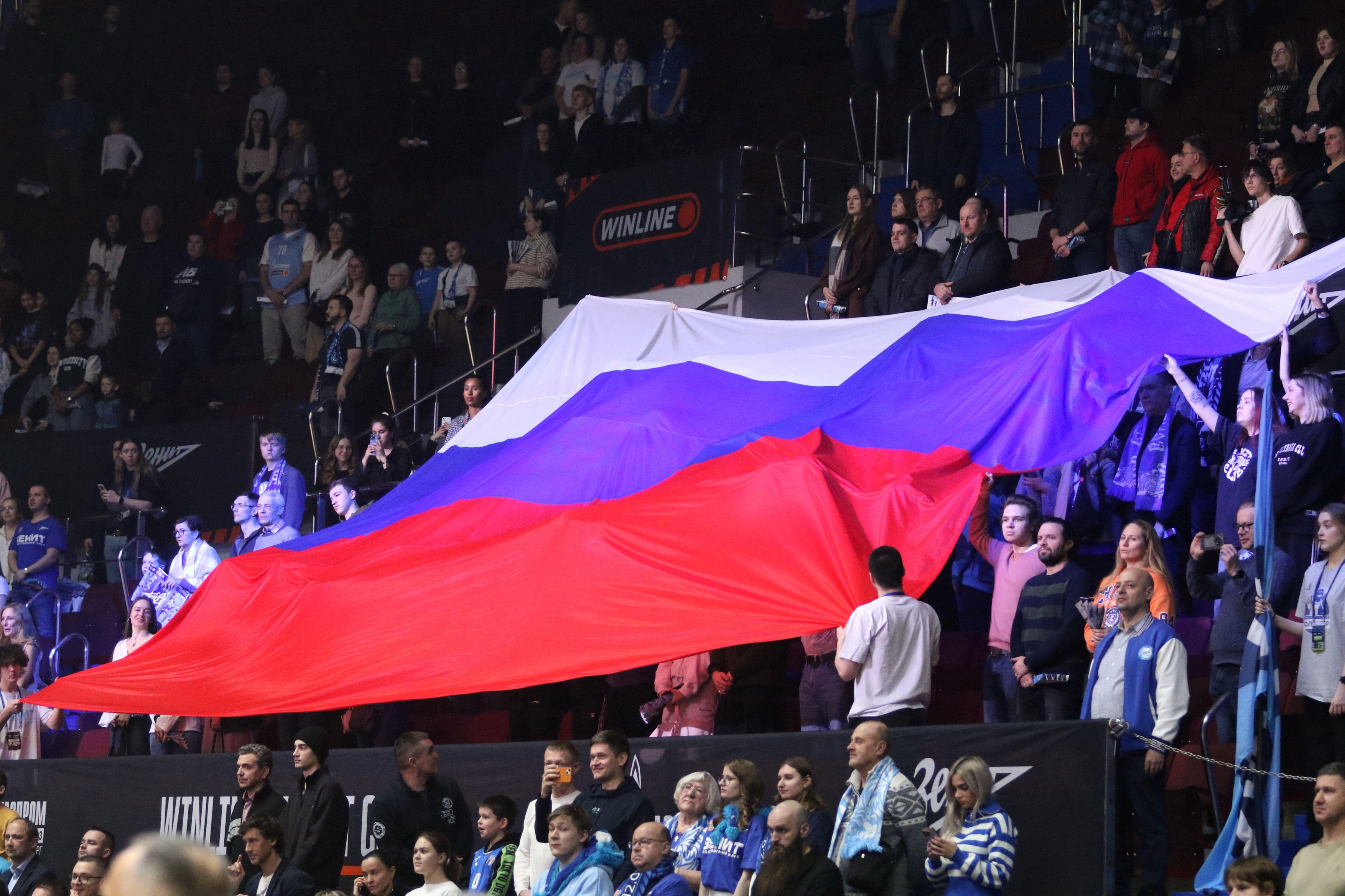 Boicot! Cehii urmează exemplul ucrainenilor la Jocurile Paralimpice, după decizia în cazul rușilor și bielorușilor