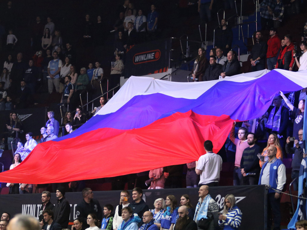 NU pentru Rusia în Germania: acord încheiat!