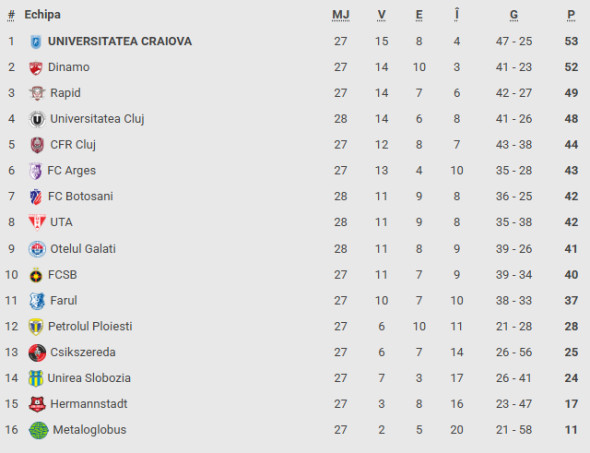 Screenshot 2026-02-20 220006