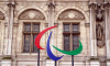 Paralympics Paris 2024 Package