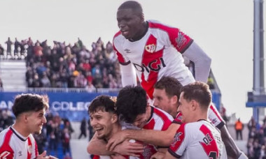 Screenshot 2026-02-21 161524