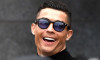 cristianoronaldo
