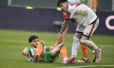 profimedia-1077086927