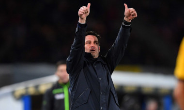 profimedia-1077088607