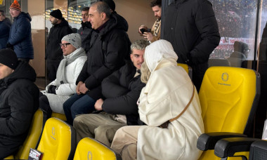 WhatsApp Image 2026-02-21 at 20.32.44 (3)