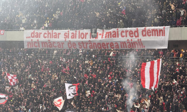 WhatsApp Image 2026-02-21 at 20.51.18