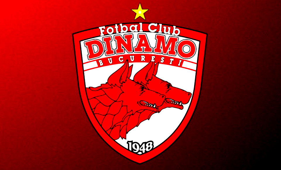 Imagine Stire A semnat cu Dinamo și a făcut anunțul: Contract pe viață! La mine nu e vorba de hârtie | 2review.ro