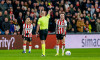 Netherlands: PSV vs Heerenveen