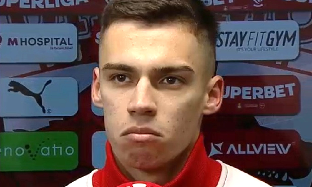 cirjan