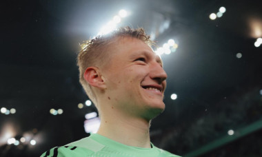 Captură de ecran 2026-02-22 182515