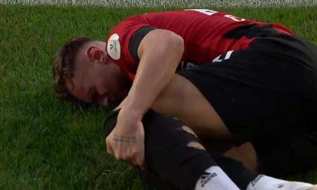 Captură de ecran 2026-02-22 192702