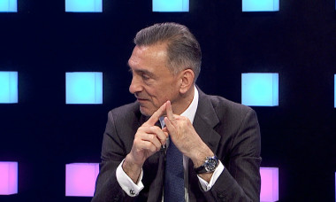 Captură de ecran 2026-02-22 201957