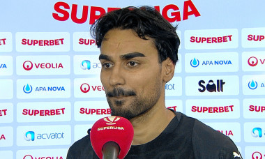 Captură de ecran 2026-02-22 223347