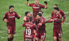 FOTBAL:RAPID BUCURESTI-DINAMO BUCURESTI, SUPERLIGA SUPERBET (21.02.2026)